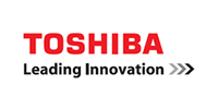 東芝