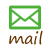 mail