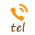 tel